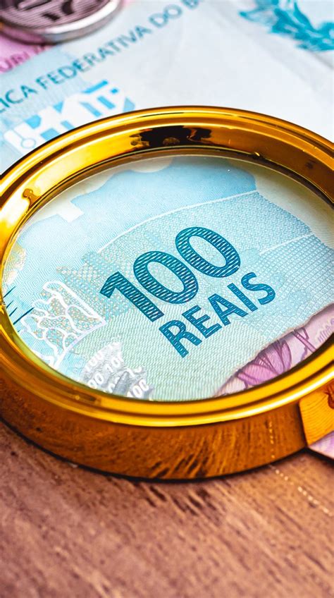 Valores a receber: veja como saber se tem 'dinheiro esquecido' .
